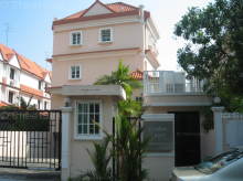 Ceylon Court (D15), Terrace #1278322